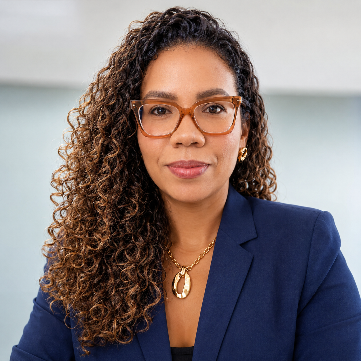 Dra. Débora Brito
