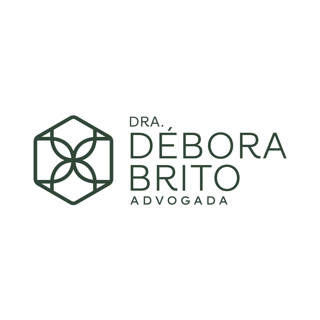 Dra. Débora Brito Advogada